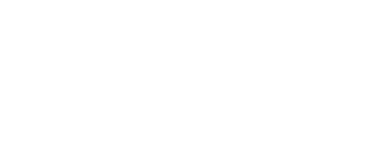 Christian Dior | عطر کریستین دیور